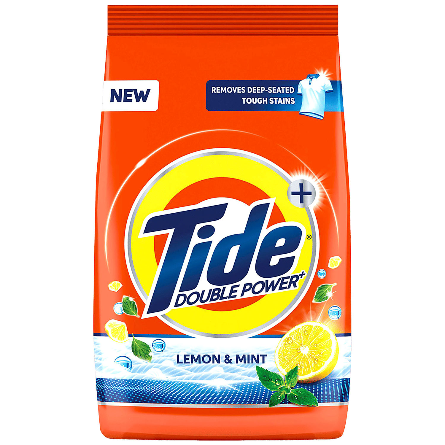 Item
